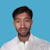 Gulshad