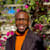Lwandisile N