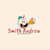 Smith A