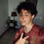Yami.A
