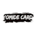 yomide
