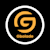 Gbolade
