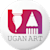 Ugan Art