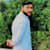 Khawaja Mobeen