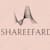 Shareefard S