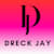 jay D