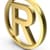 Rizwan