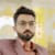 Syed H