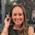 Leanne H