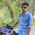 Atonu Sen