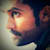 Noman Raja