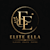 EliteElla