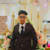 Momin