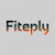Fiteply