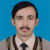 Shehzad Abbasi