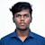 Surya