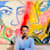 Iftikhar Ahmed