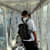 Raouf B