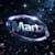 Martz