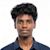 Dharaneesh S.