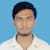 Md. Rayhan
