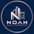 noah test