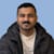 Akhilesh P T