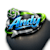 Andy