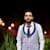 mughal789