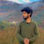AHTISHAM