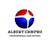 Albert C