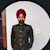 AJIT SINGH