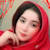 Laiba G