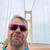 Mark S