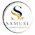 Samuel