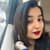 Sneha Mange