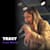 Tracy B