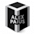 Alex Pauise