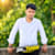 TUHIN
