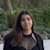 Joana Lopes