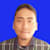 Raditya Maulana