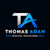 Thomas A