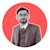 Mehran Nazeer