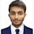 Pratik K