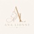 Ana Lionny