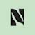 Nivedha E