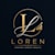Loren
