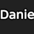 Daniel.C