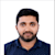 tech_sakir