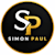 Simon Paul